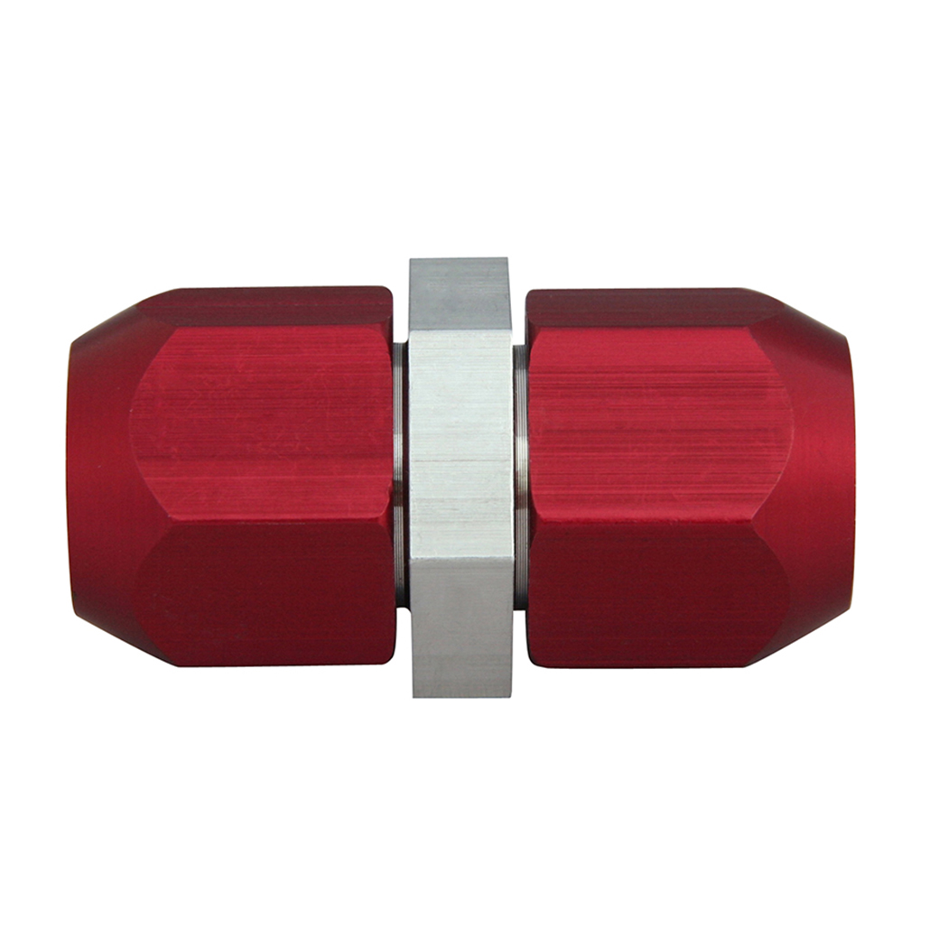 SMART SPLICE™ Ultimate System/  TRAY 1 